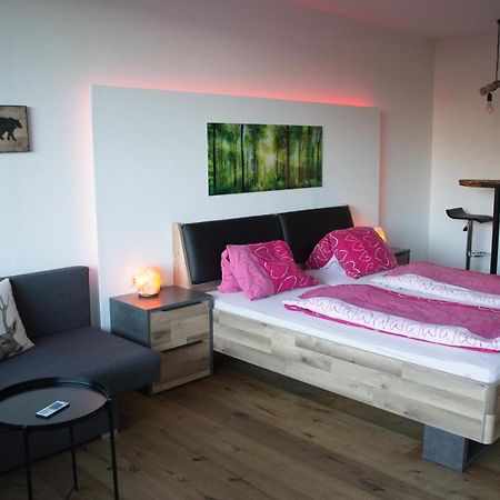 Apartment Noemi Bad Goisern Extérieur photo