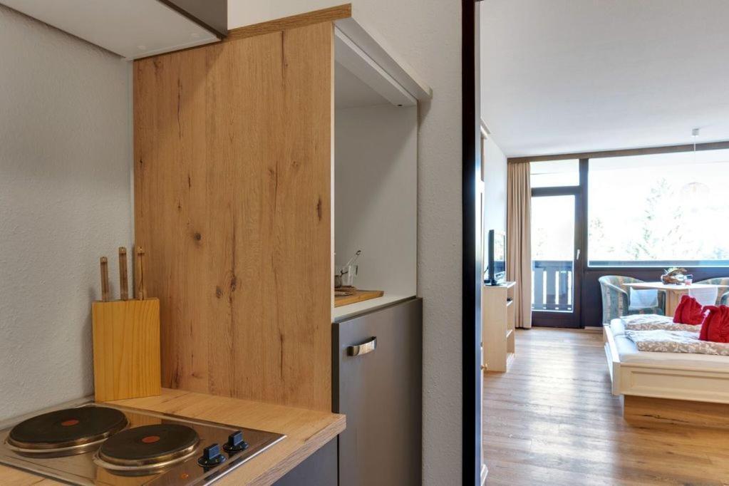 Apartment Noemi Bad Goisern Extérieur photo