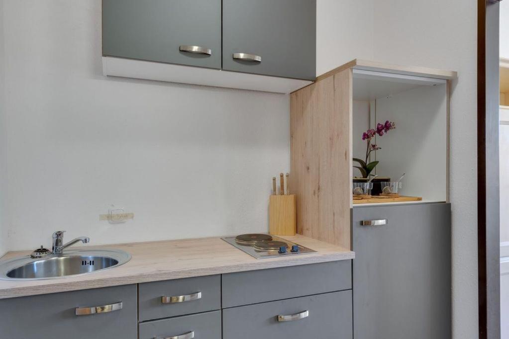 Apartment Noemi Bad Goisern Extérieur photo