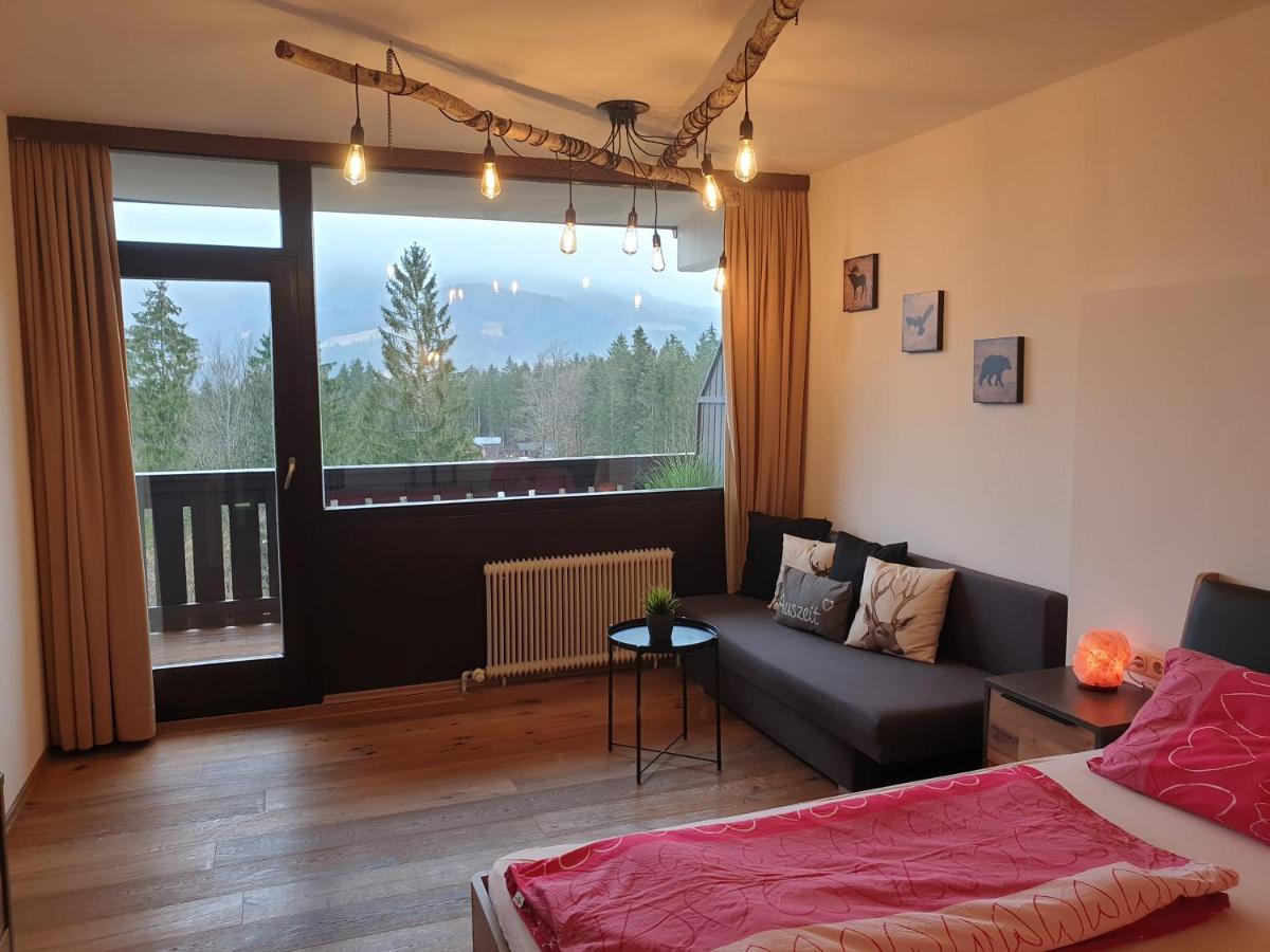 Apartment Noemi Bad Goisern Extérieur photo
