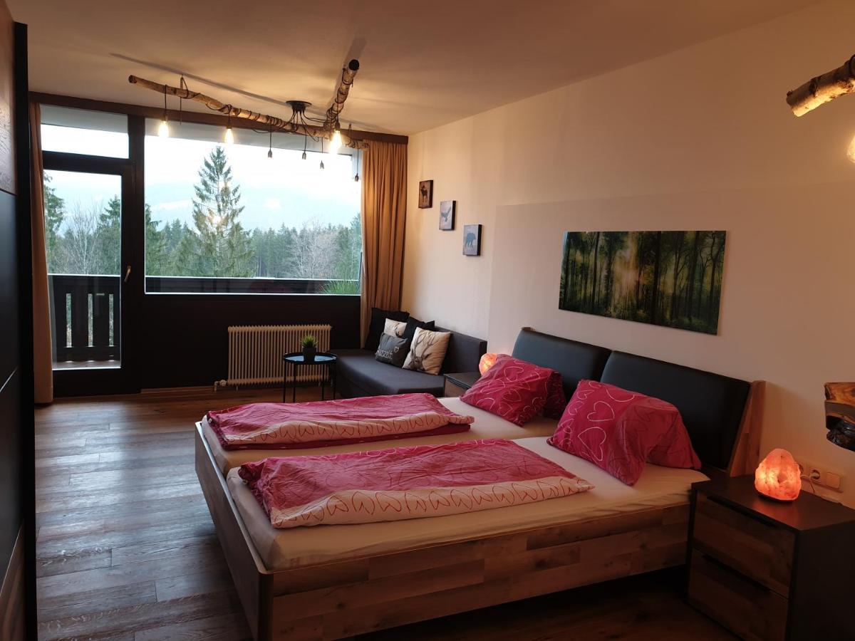Apartment Noemi Bad Goisern Extérieur photo