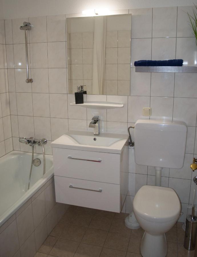 Apartment Noemi Bad Goisern Extérieur photo