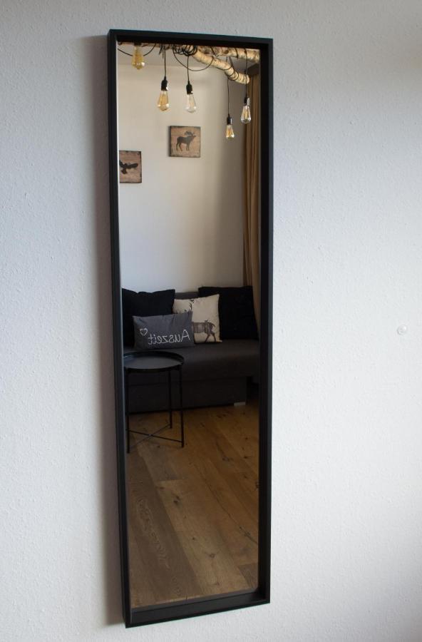 Apartment Noemi Bad Goisern Extérieur photo